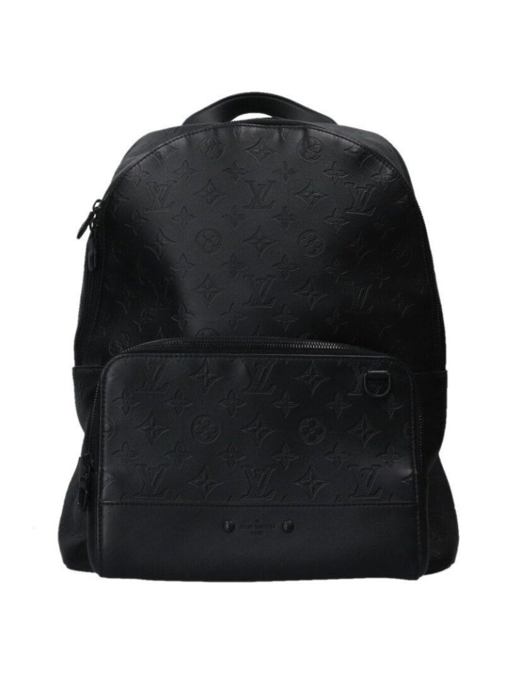 ★SOLD★ Louis Vuitton Monogram Lambskin Backpack - Picture 1 of 5